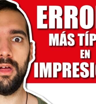 Consejos para mantener la impresora 3D en buen estado