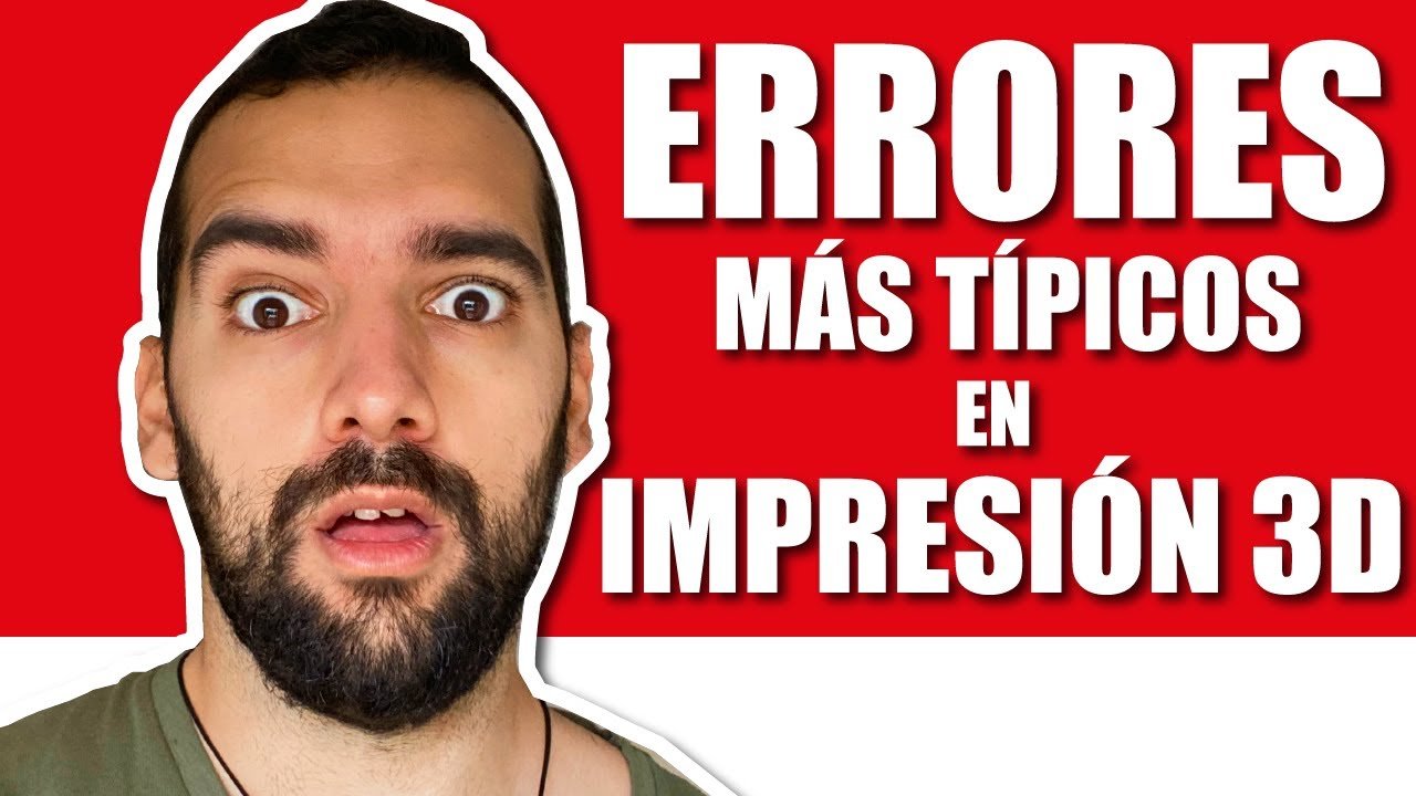 Consejos para mantener la impresora 3D en buen estado
