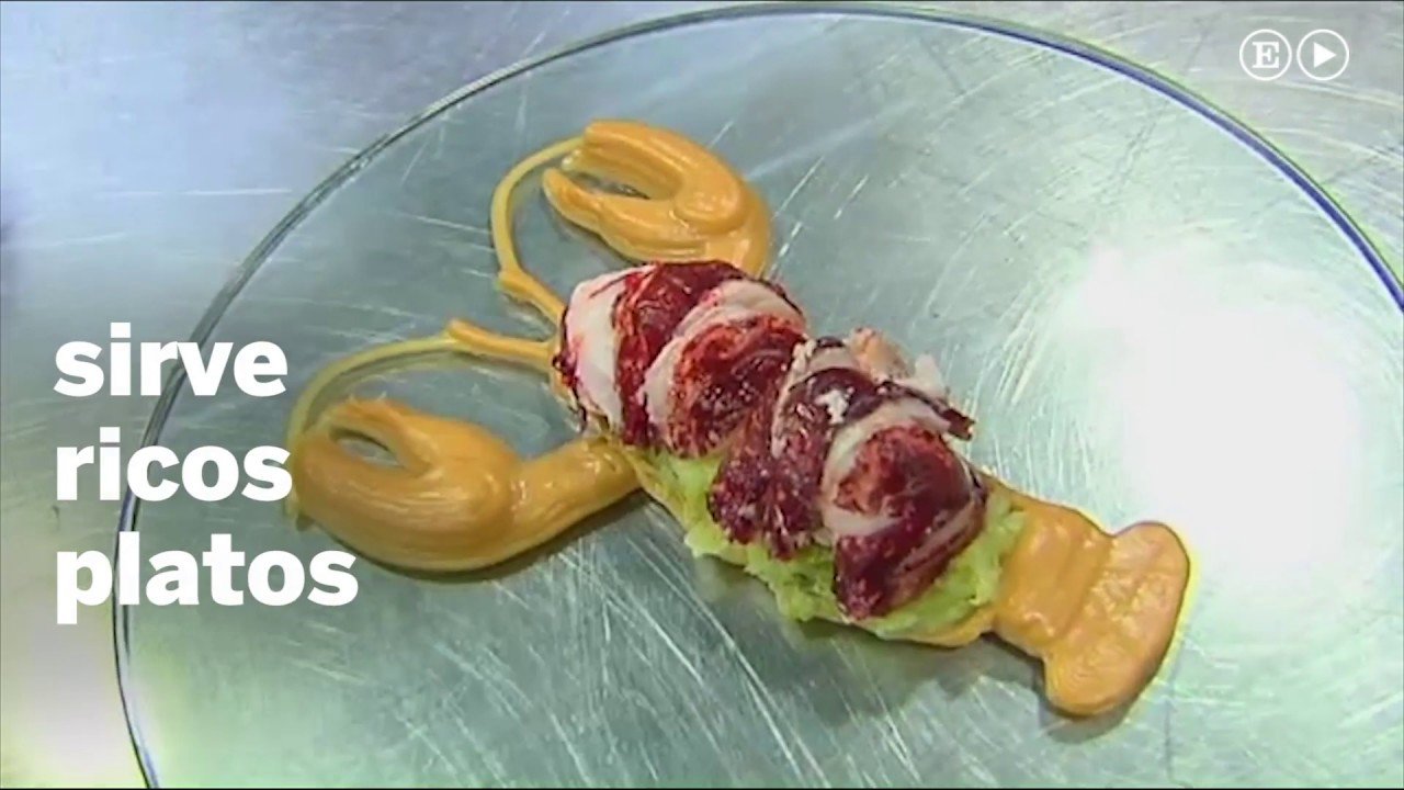 Futuro de la impresión 3D en diferentes industrias