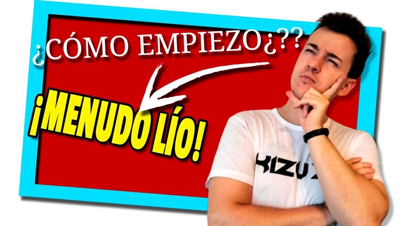 Preguntas frecuentes sobre impresoras 3D