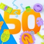 Accesorios de cocina utiles que puedes imprimir en casa