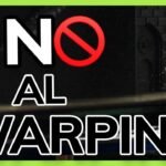 Causas del warping en impresoras 3D y como evitarlo