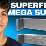 Como lograr mejores acabados en tus impresiones 3D
