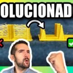 Como reducir el stringing en tus modelos impresos