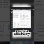 Que configuraciones probar si tu impresion falla a mitad del trabajo