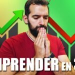 impresoras 3D de resina para emprender desde casa mas duraderas a largo plazo