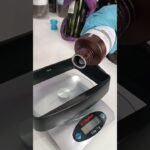 impresoras 3D de resina para fabricar piezas mecanicas mas faciles de calibrar