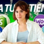 modelos 3D para mejorar la organizacion en casa para vender en tiendas online
