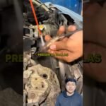 como detectar fallas por falta de limpieza en impresoras con sensores de autonivelado