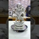impresoras 3D de resina para personalizar accesorios con mejor calidad de impresion