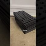 modelos 3D para mejorar la organizacion en casa para regalar a clientes