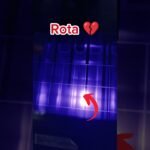 pantalla LCD de impresora 3D no responde en impresoras 3D FDM caseras