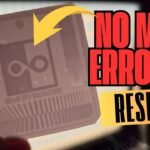 trucos para mejorar la calidad de las capas en impresoras 3D de resina