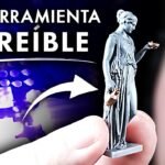 impresoras 3D de resina para hacer maquetas mas veloces en impresion