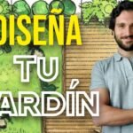 disenos imprimibles para jardineria urbana para imprimir desde casa sin complicaciones