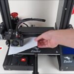 impresoras 3D FDM para personalizar accesorios mas faciles de calibrar