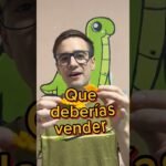 proyectos 3D para facilitar la limpieza del hogar para vender en tiendas online