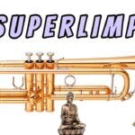 recomendaciones para el mantenimiento en ambientes polvorientos en boquillas de laton y acero