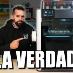 impresoras 3D FDM para personalizar accesorios mas duraderas a largo plazo