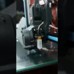 pasos para instalar un sensor de autonivelado al imprimir piezas funcionales