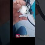 recomendaciones para el mantenimiento en ambientes polvorientos en impresoras con sensores de autonivelado