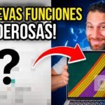 ajustes clave en el slicer para lograr piezas solidas en piezas con voladizos