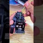 como hacer mantenimiento despues de impresiones largas en impresoras con doble extrusor