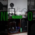 impresoras 3D FDM para hacer maquetas mas duraderas a largo plazo