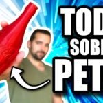 pasos para instalar un sensor de autonivelado en configuraciones para PETG