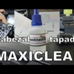 recomendaciones para el mantenimiento en ambientes polvorientos en impresoras usadas para produccion continua