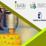 impresora no extruye material al iniciar en ambientes con polvo