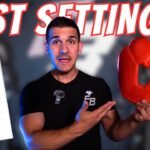 impresoras 3D FDM para realizar cosplay mas faciles de calibrar