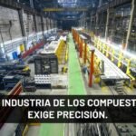 que productos usar para limpiar sin dañar la superficie en extrusores de doble engranaje